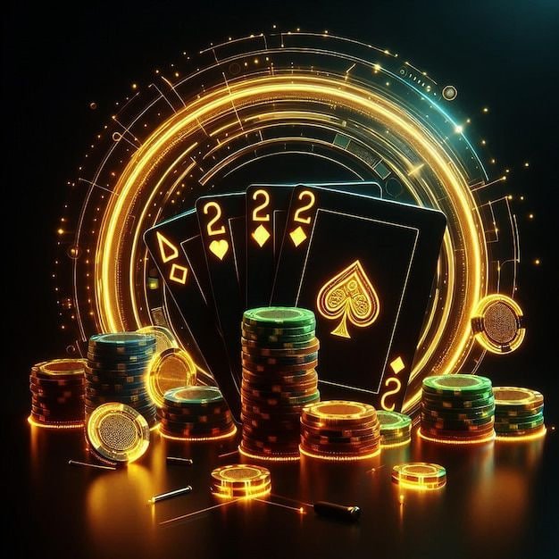 277bet apk হোমপেজে মোবাইল ক্রীড়া ব্রাউজিং দৃশ্য