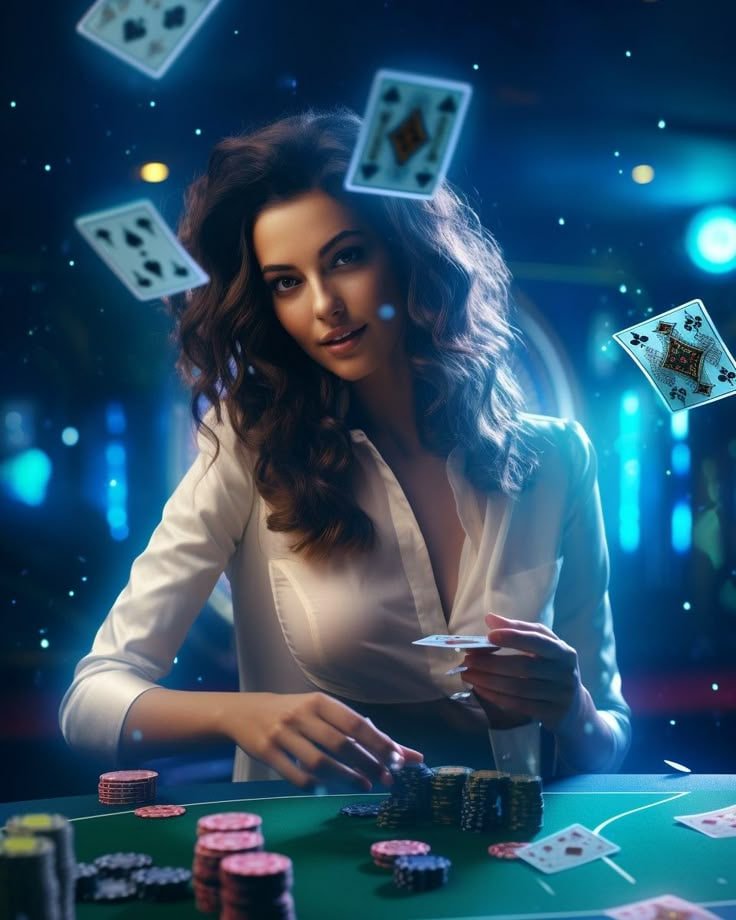 রুলেট গাইড পড়তে 277bet apk মোবাইল ব্যবহার দৃশ্য