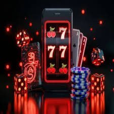 ডাইস গাইড বিভাগে 277bet apk ভিজ্যুয়াল উপস্থাপনা