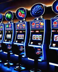 277bet apk ব্যবহার শুরু করার ধাপসমূহের ভিজ্যুয়াল