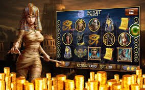 অ্যানিমাল স্লট গেমস থিমে 277bet apk ভিজ্যুয়াল প্রদর্শন