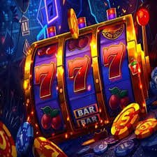 ক্রিকেট খেলোয়াড় বিশ্লেষণে 277bet apk বাংলা গাইড ভিজ্যুয়াল