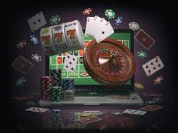 ড্রাগন টাইগার লাক পেজে 277bet apk থিমভিত্তিক প্রদর্শন