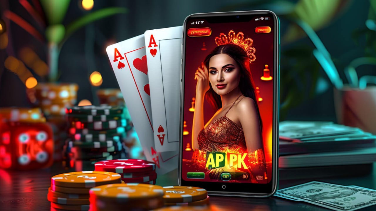 বাংলা ভাষায় 277bet apk ডাইস পেজ পড়ার পরিষ্কার অভিজ্ঞতা